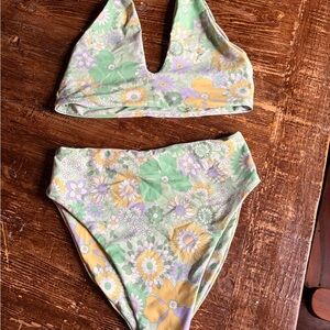 Skatie X Amber Fillerup Collab